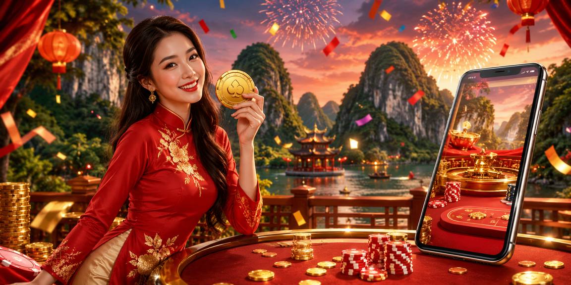 stone27 cc Ứng dụng stone27 cc – Vào sảnh nhanh trên Android iOS