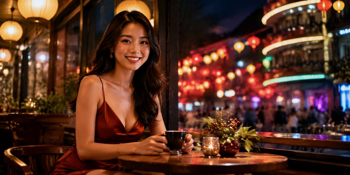 stone27 cc Khám phá ưu đãi cuối tuần tại stone27 cc