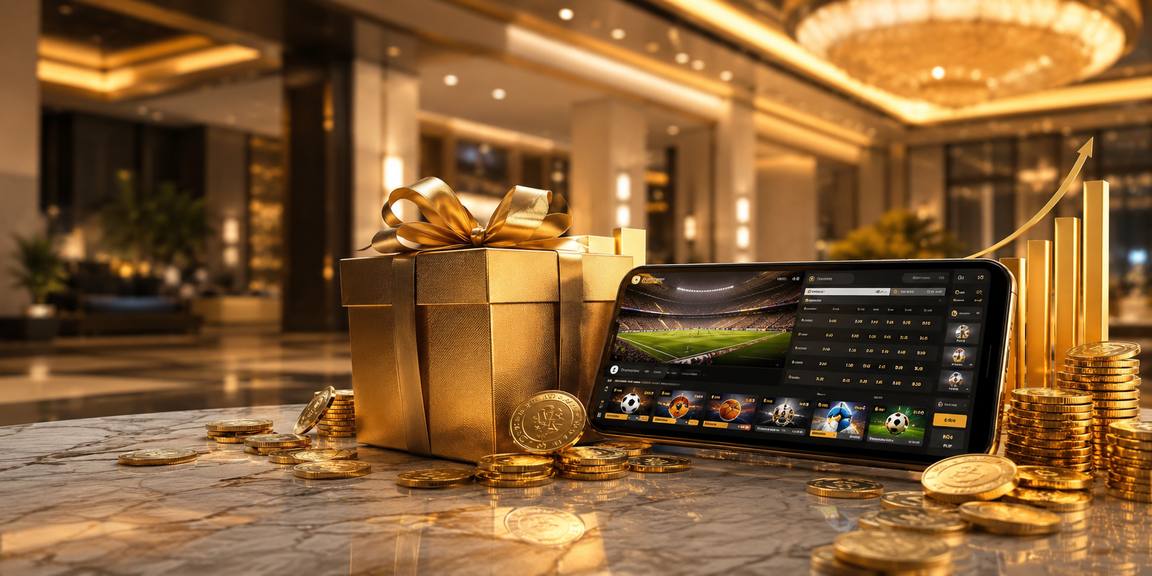 stone27 cc stone27 cc - Quyền riêng tư Casino trực tiếp Slot