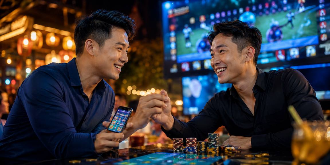 stone27 cc Khám phá stone27 cc từ bên trong